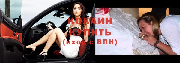 гидропоника Абаза
